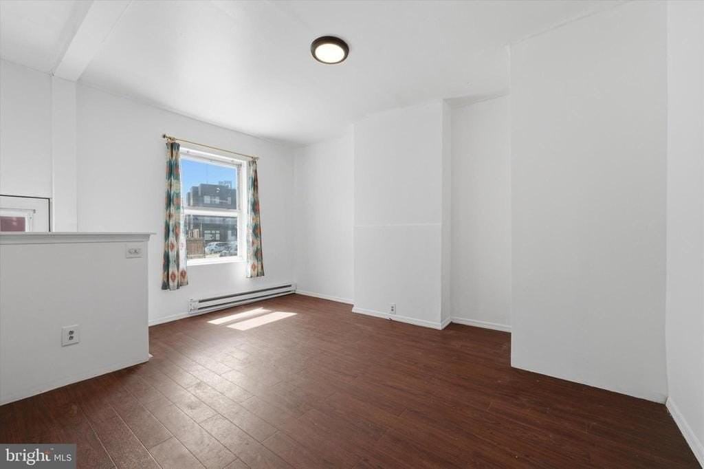 525 Morse St - Photo 6 of 22