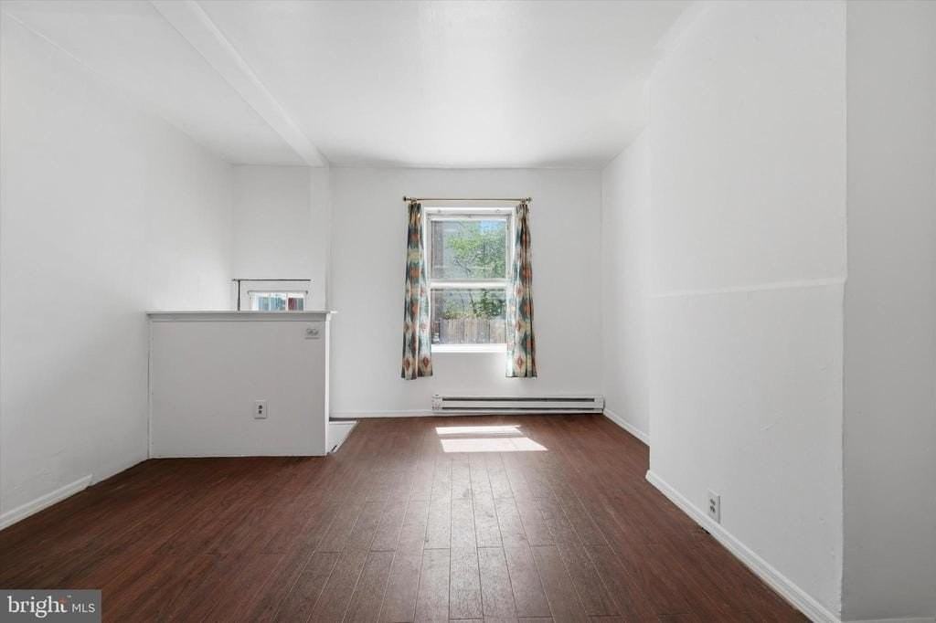 525 Morse St - Photo 7 of 22