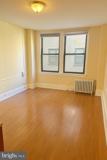 1324 Locust St #528 - Photo 1 of 1