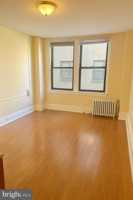 featured image of 1324 Locust St #528