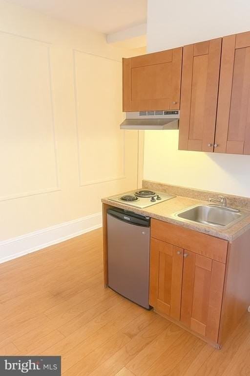 1324 Locust St #528 - Photo 6 of 19