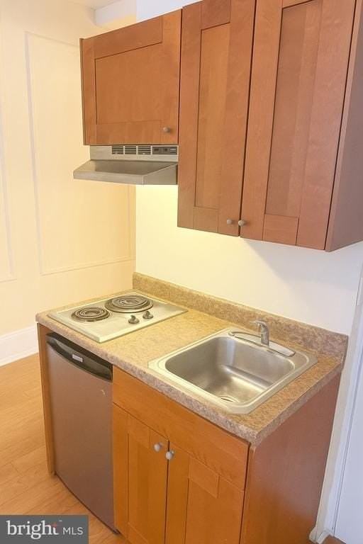 1324 Locust St #528 - Photo 7 of 19