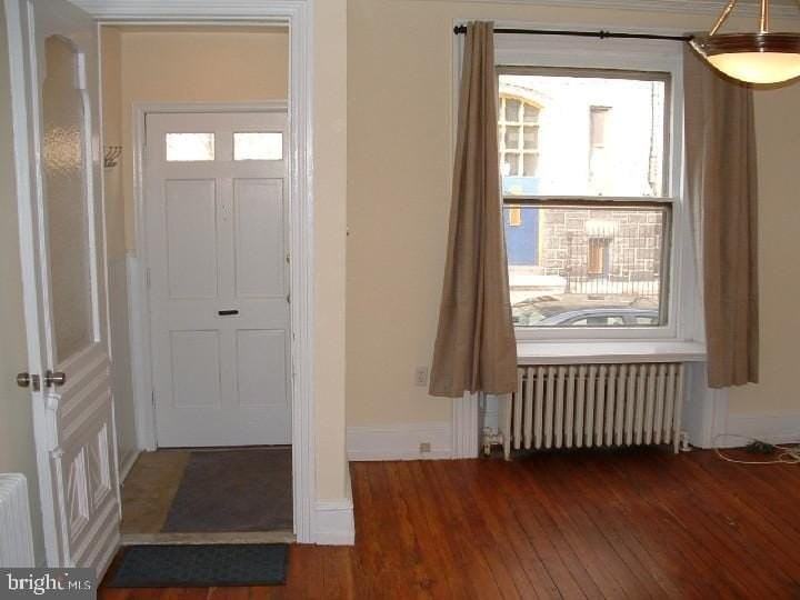 805 N Beechwood St - Photo 4 of 21