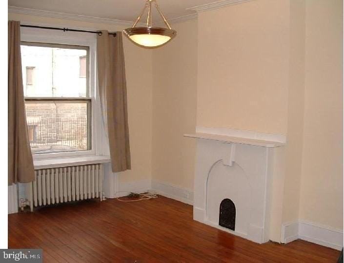 805 N Beechwood St - Photo 5 of 21