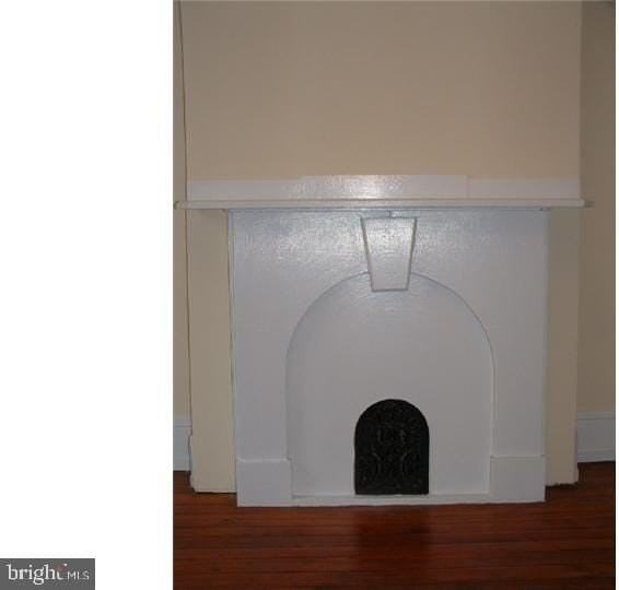 805 N Beechwood St - Photo 6 of 21