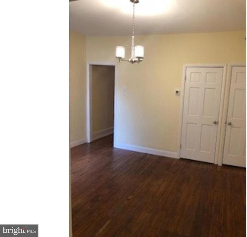 805 N Beechwood St - Photo 7 of 21