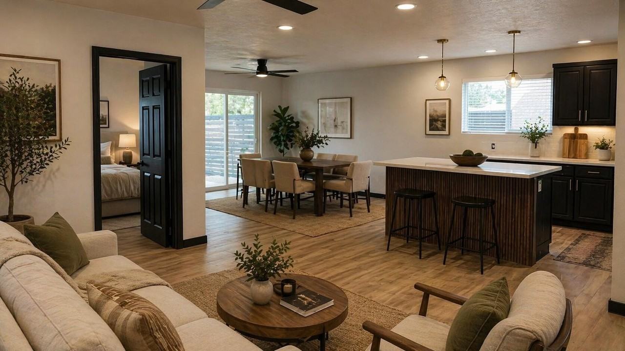 905 La Charles Dr Ne - Photo 6 of 29