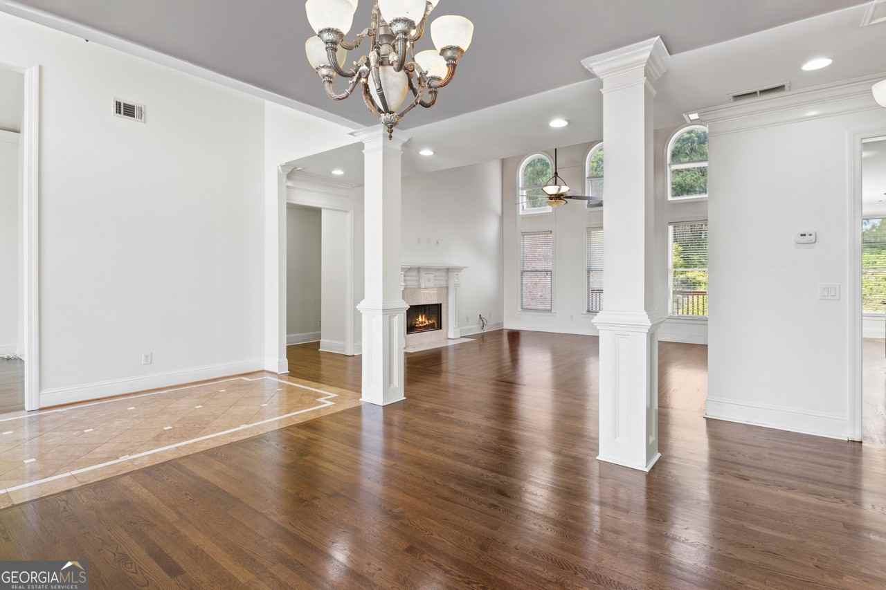 4447 Thurgood Estates Dr - Photo 3 of 50