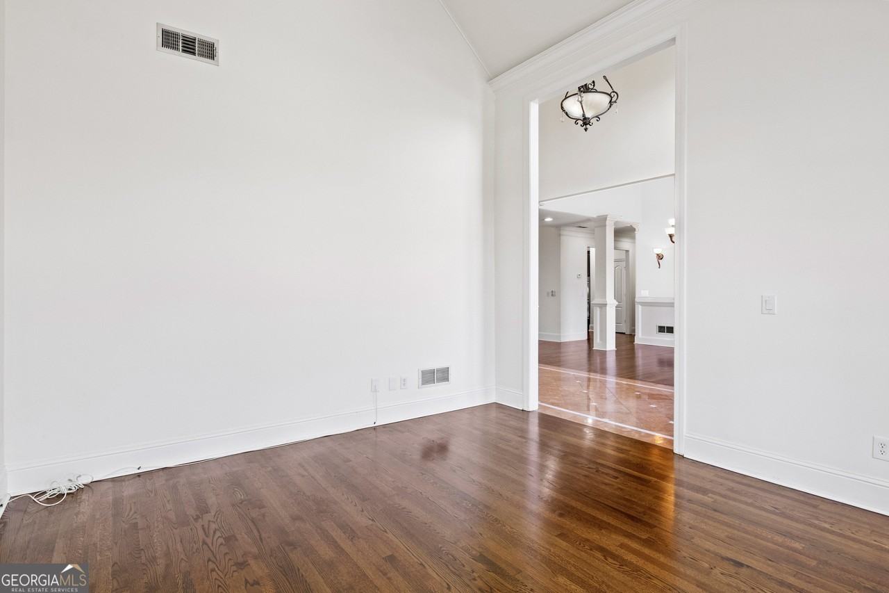 4447 Thurgood Estates Dr - Photo 6 of 50
