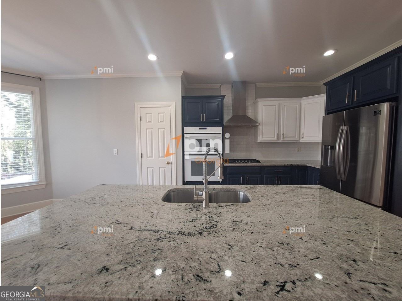 508 Milledge Gate Dr Se - Photo 2 of 27