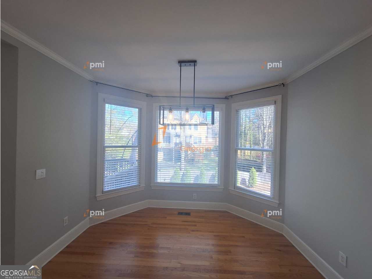 508 Milledge Gate Dr Se - Photo 3 of 27