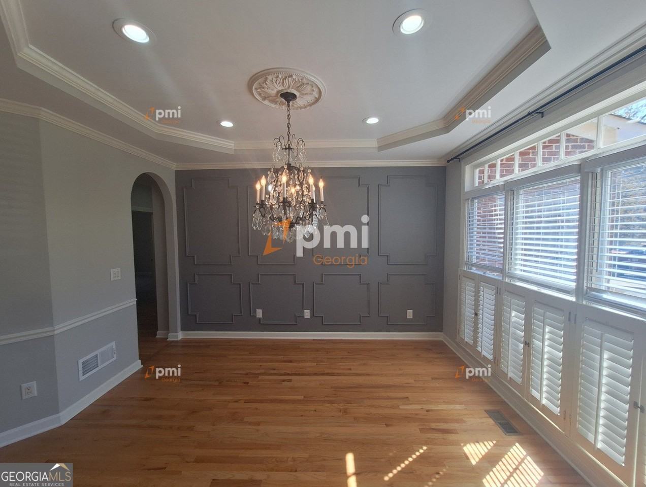 508 Milledge Gate Dr Se - Photo 4 of 27