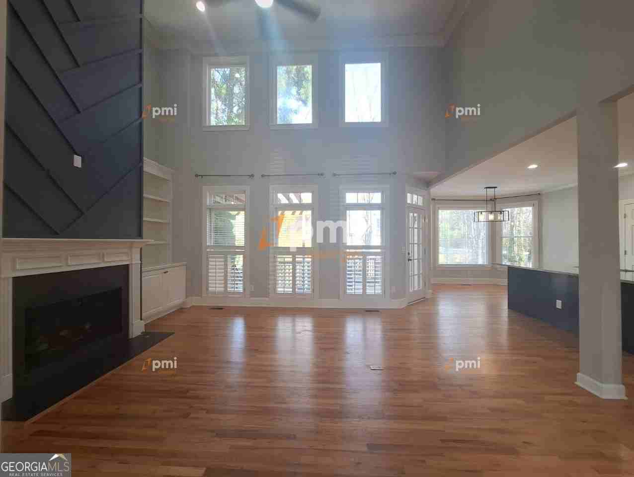 508 Milledge Gate Dr Se - Photo 5 of 27