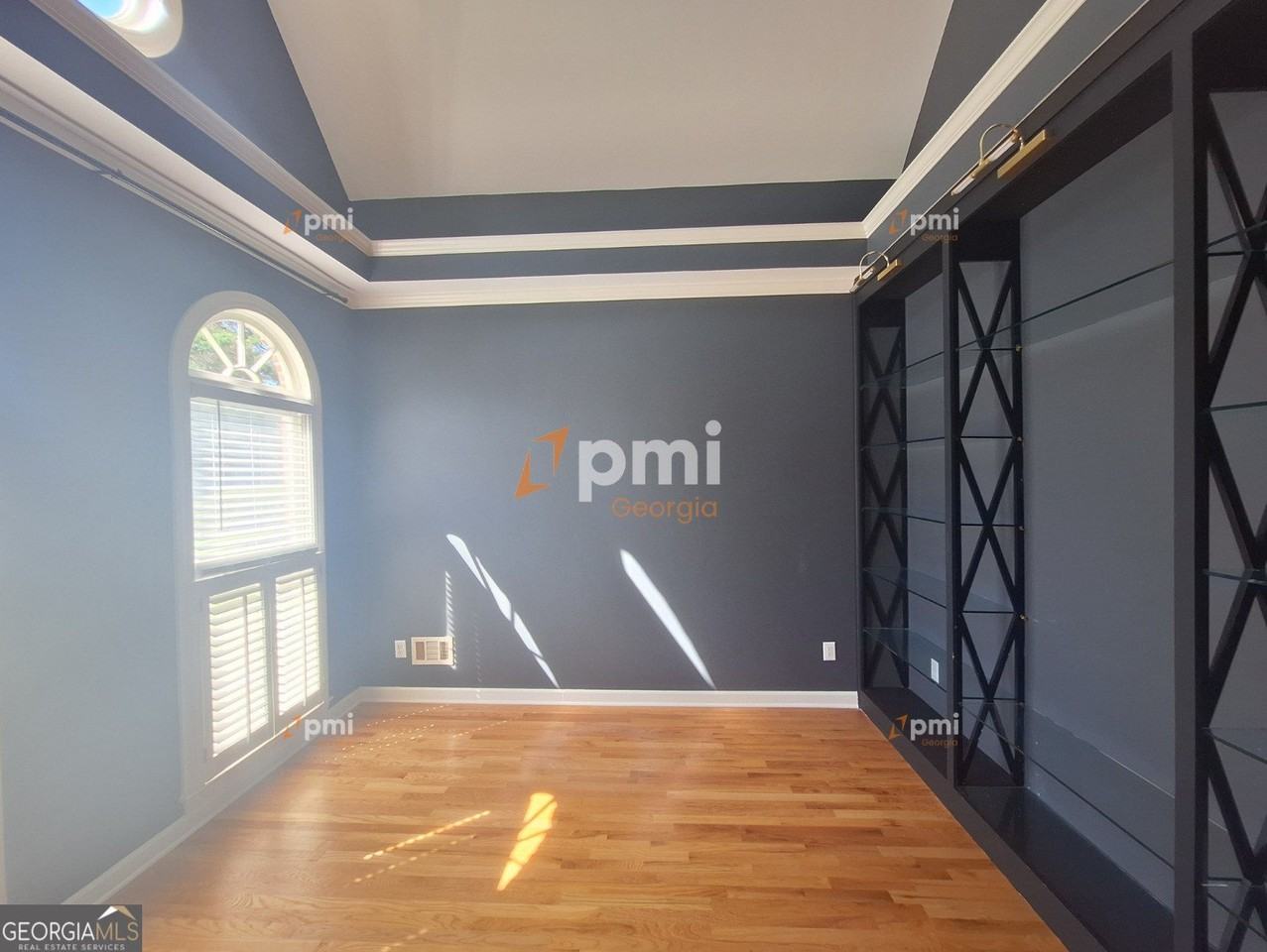 508 Milledge Gate Dr Se - Photo 6 of 27