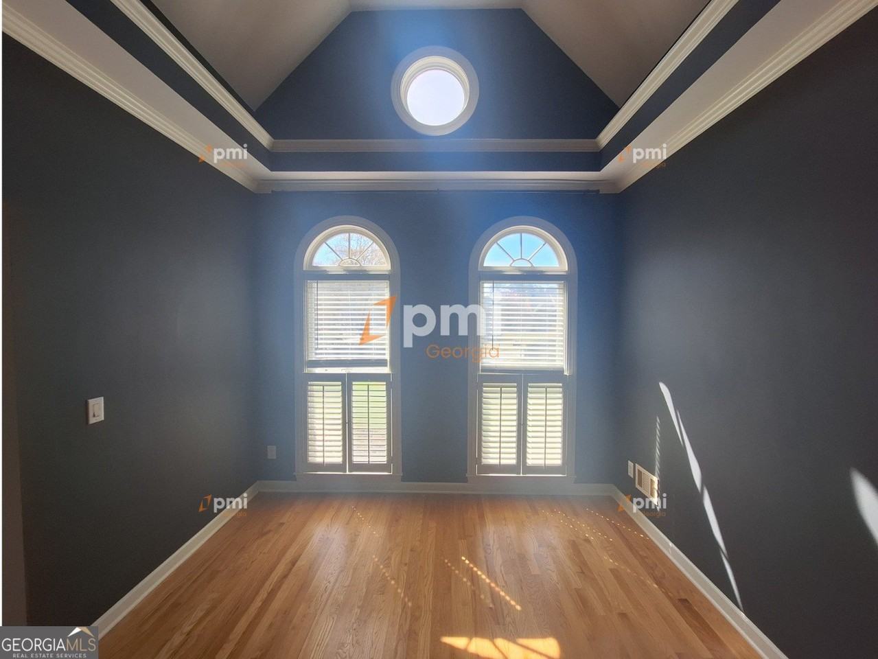 508 Milledge Gate Dr Se - Photo 7 of 27