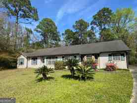 110 Lake Crest Dr - Photo 1 of 1