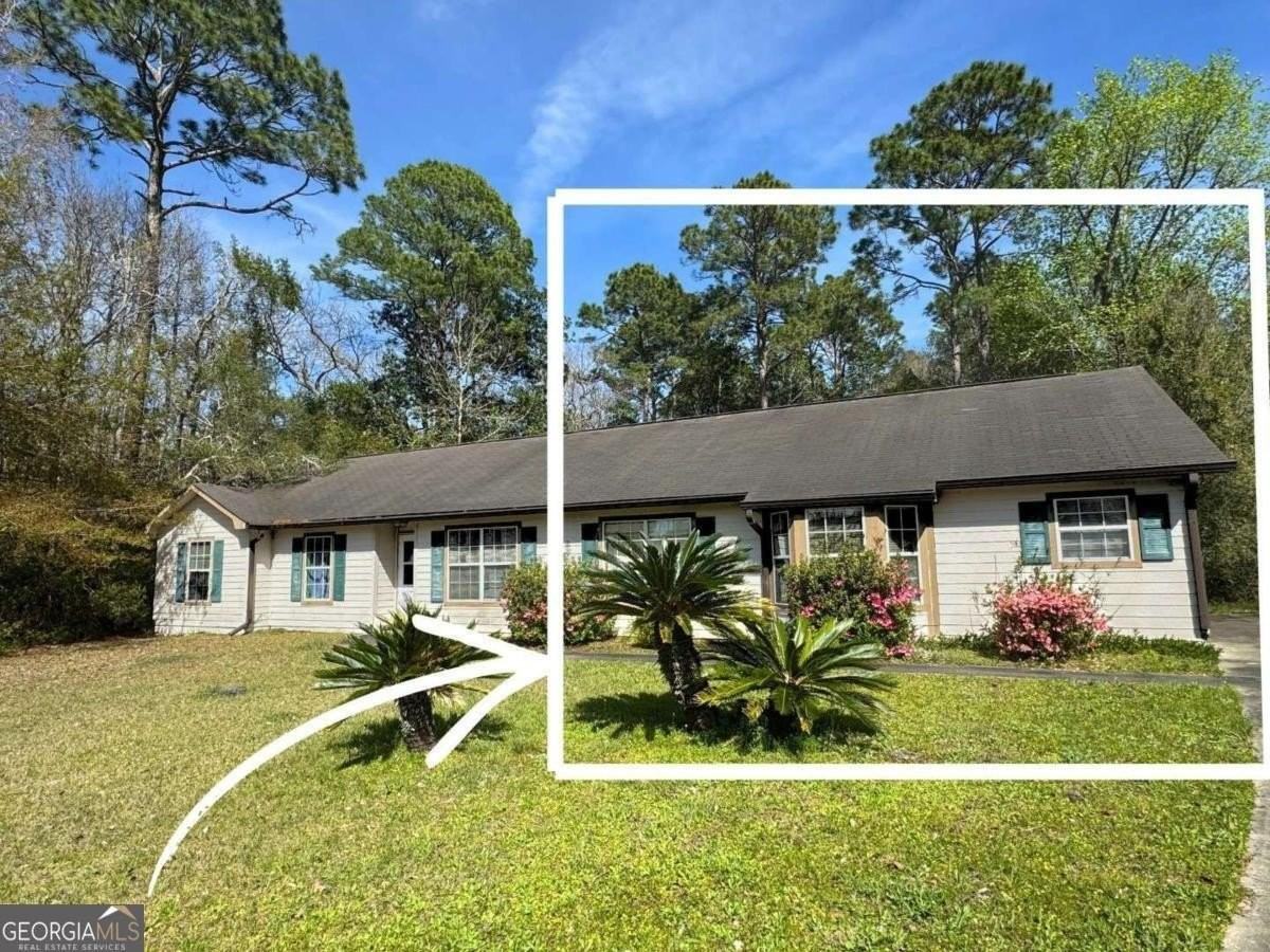 110 Lake Crest Dr - Photo 2 of 10