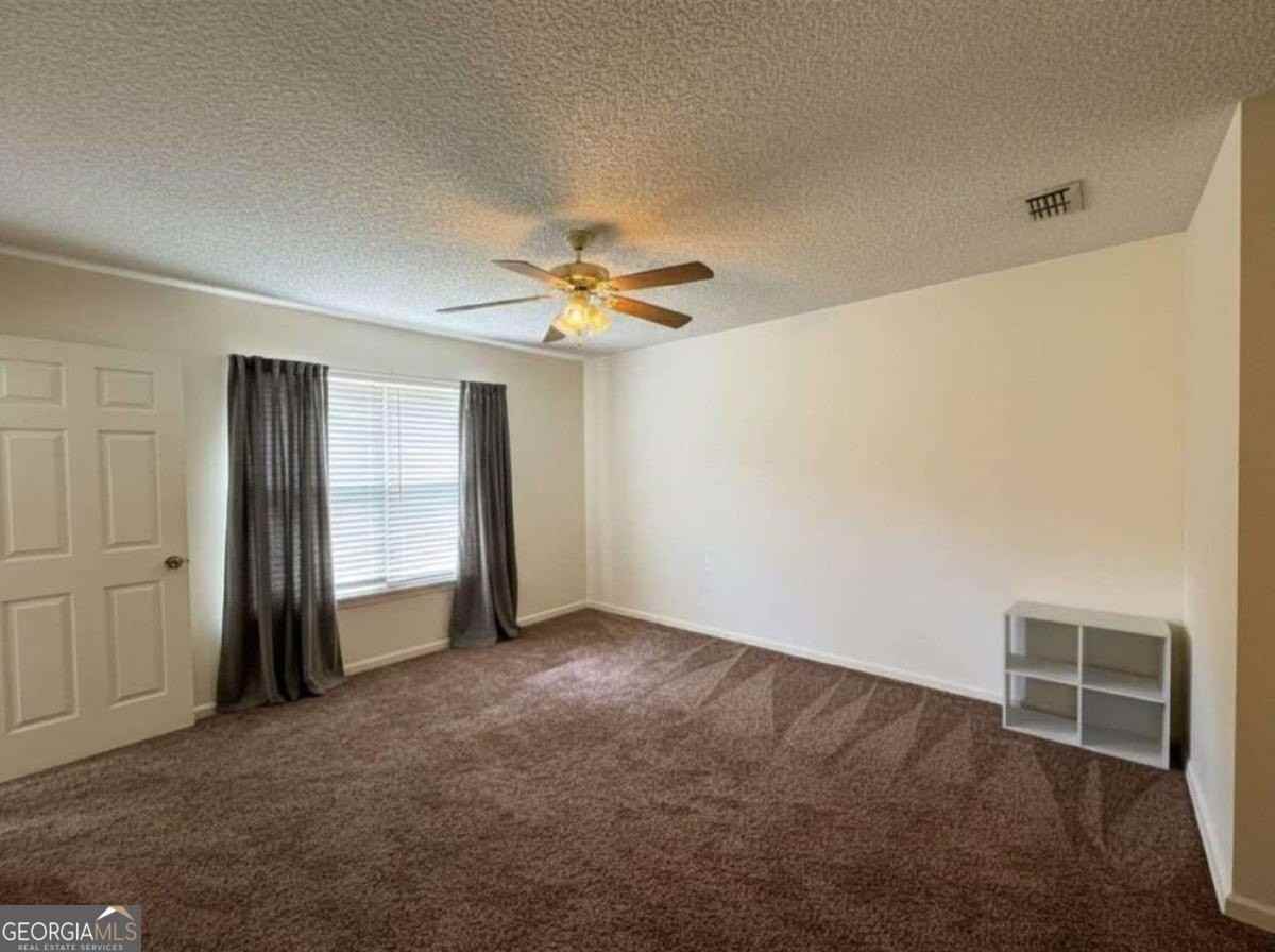 110 Lake Crest Dr - Photo 6 of 10