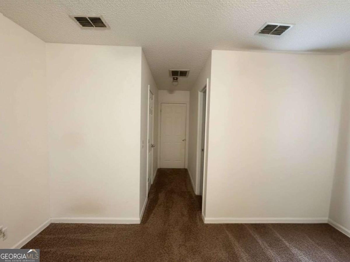 110 Lake Crest Dr - Photo 7 of 10