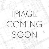 Regency Hill Apartments - Photo 1 of 1