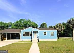 600 Margaret St - Photo 1 of 1