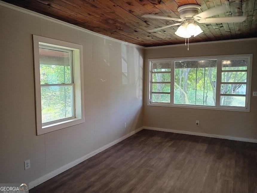 161 S Pine St - Photo 4 of 8