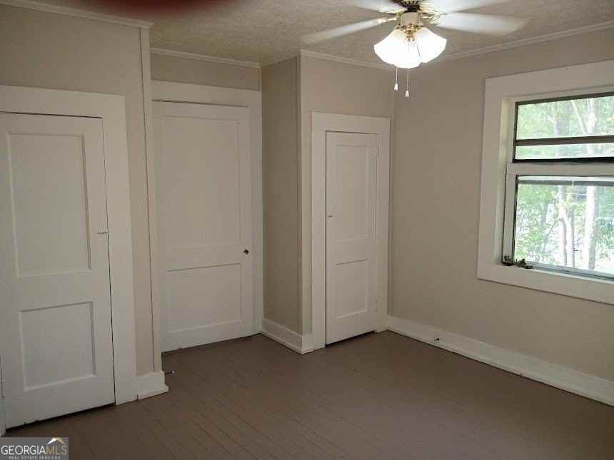 161 S Pine St - Photo 5 of 8