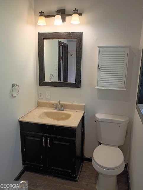 161 S Pine St - Photo 6 of 8