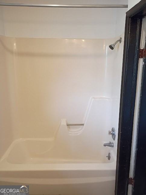 161 S Pine St - Photo 7 of 8