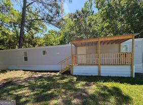 203 Sloan St - Photo 1 of 1