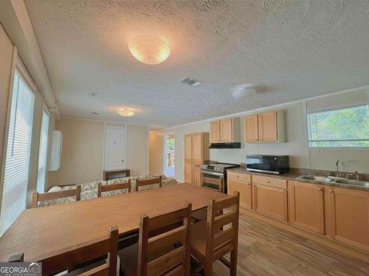 203 Sloan St - Photo 3 of 6