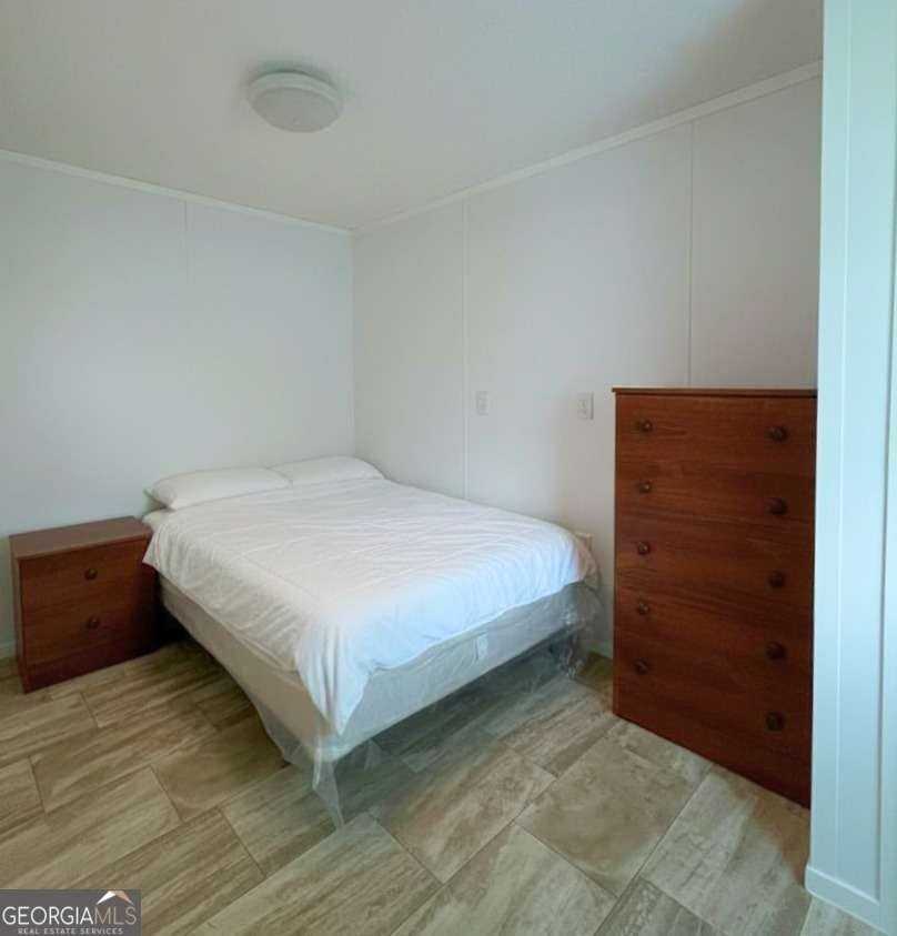 203 Sloan St - Photo 6 of 6