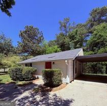 1066 Old Powder Springs Rd Sw - Photo 1 of 1