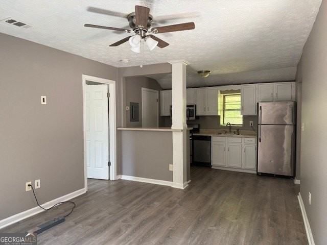 1066 Old Powder Springs Rd Sw - Photo 2 of 7