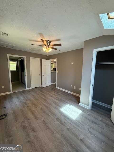 1066 Old Powder Springs Rd Sw - Photo 4 of 7