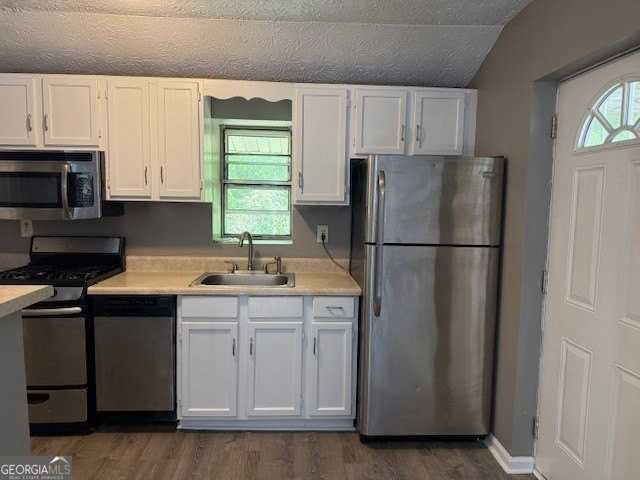 1066 Old Powder Springs Rd Sw - Photo 5 of 7