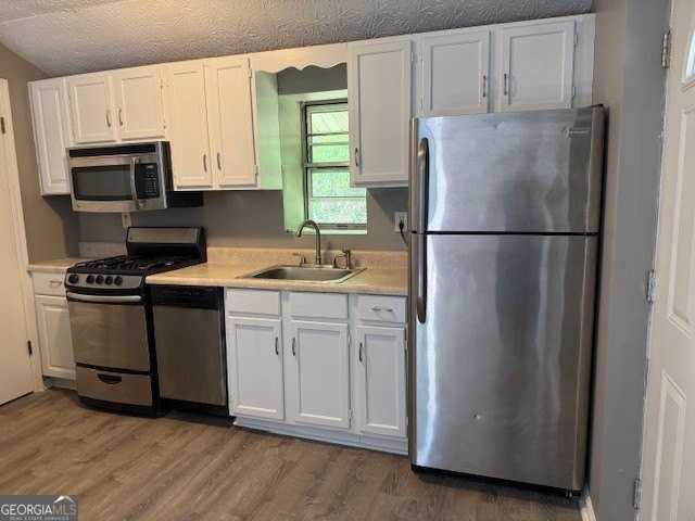 1066 Old Powder Springs Rd Sw - Photo 6 of 7