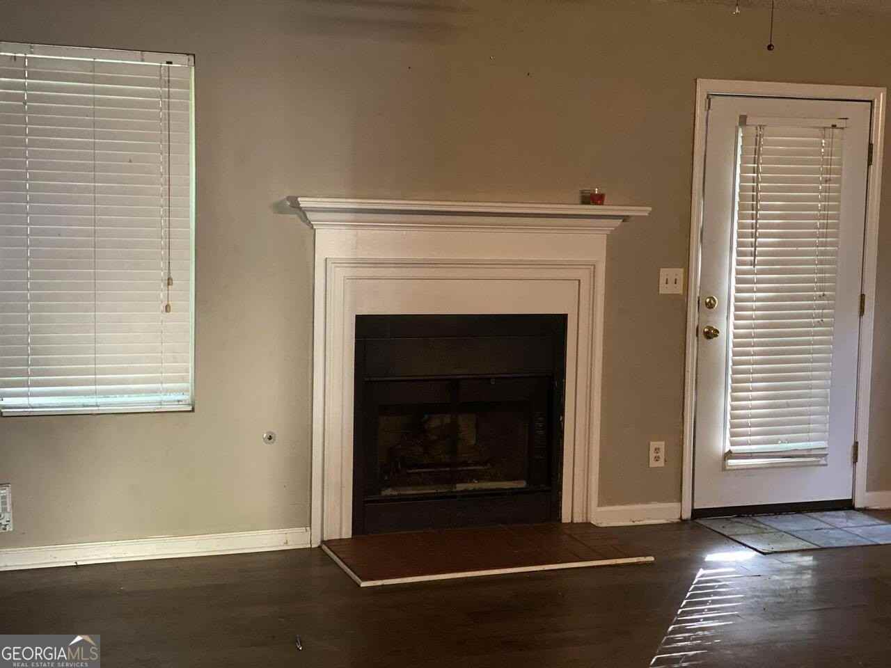 656 Kilkenny Cir - Photo 2 of 4