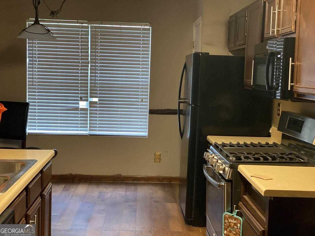 656 Kilkenny Cir - Photo 3 of 4