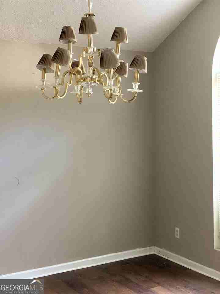 656 Kilkenny Cir - Photo 4 of 4