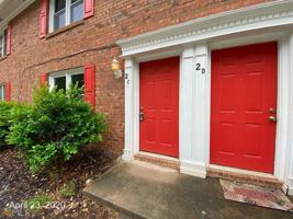 featured image of 74 Mount Moriah Rd #2A