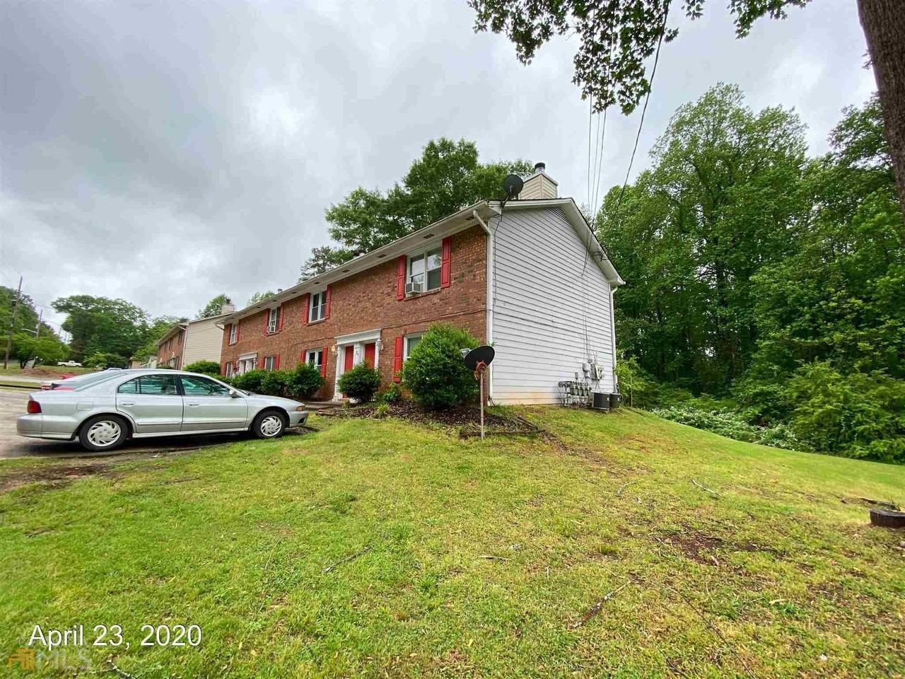 74 Mount Moriah Rd #2A - Photo 2 of 18