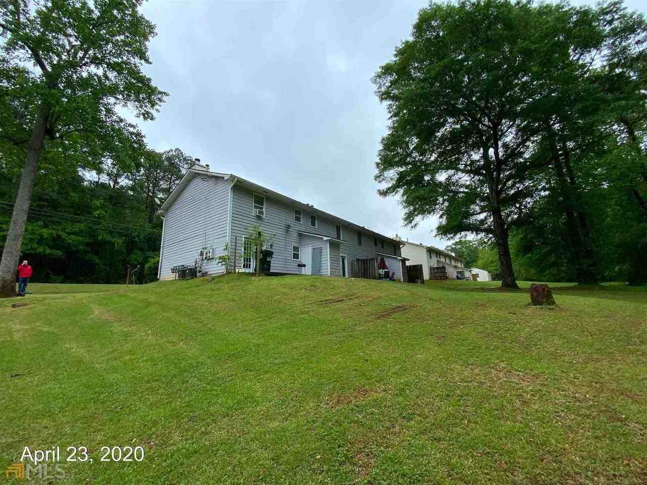 74 Mount Moriah Rd #2A - Photo 3 of 18