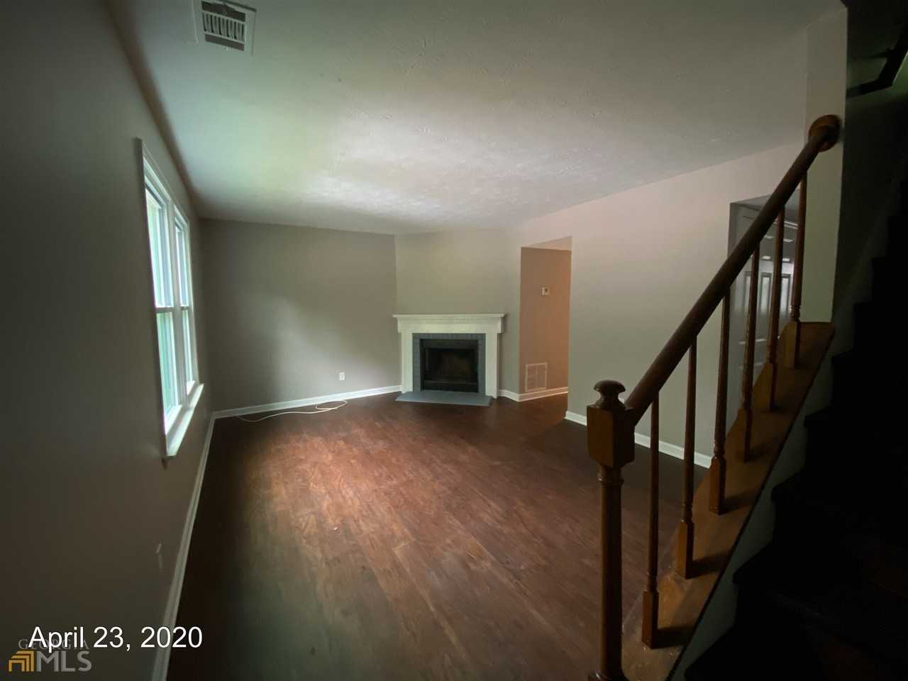 74 Mount Moriah Rd #2A - Photo 4 of 18