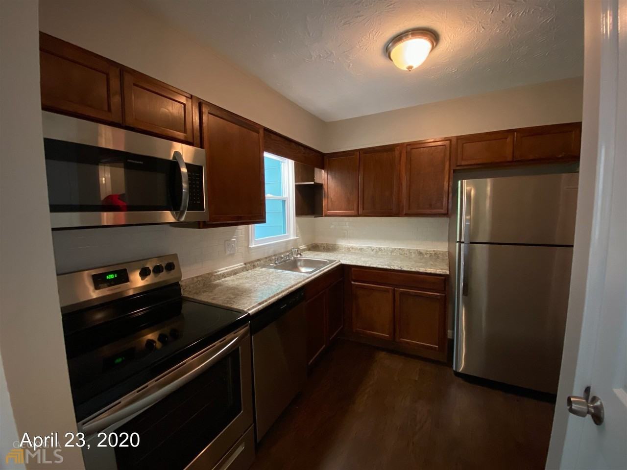 74 Mount Moriah Rd #2A - Photo 7 of 18