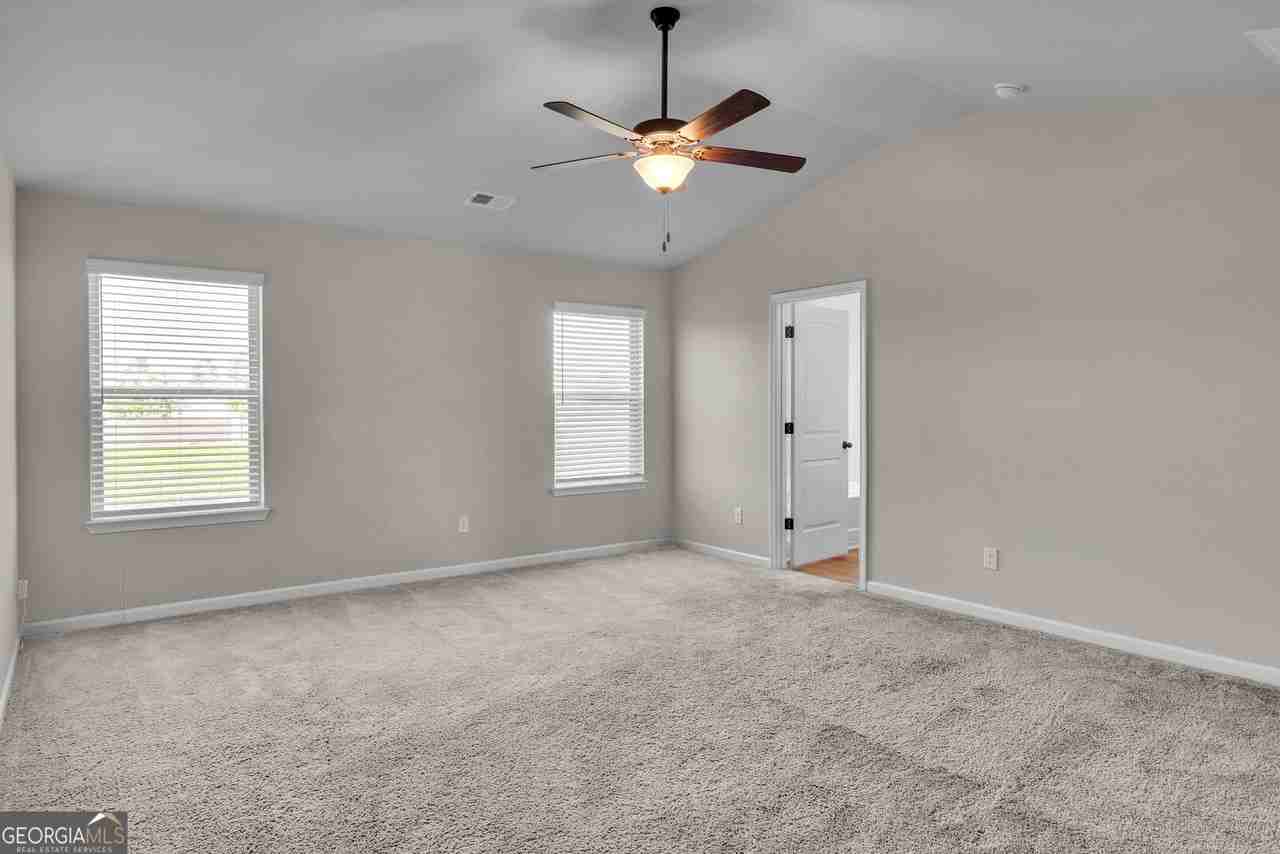 11608 Winston Dr - Photo 6 of 16