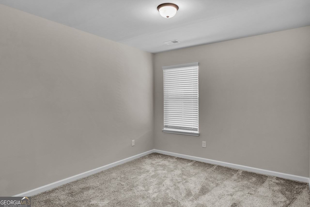 11608 Winston Dr - Photo 7 of 16