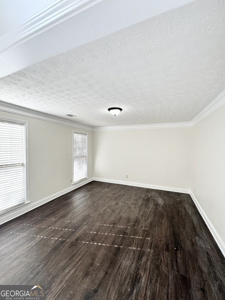 6284 Southland Rdg - Photo 5 of 25