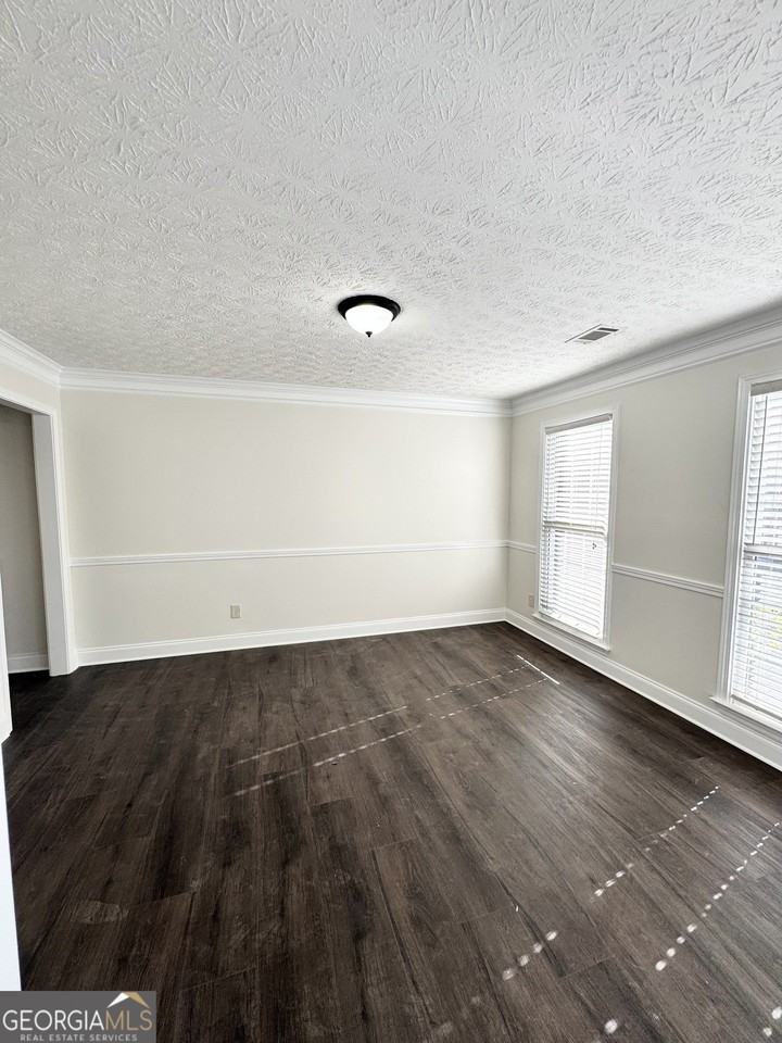 6284 Southland Rdg - Photo 6 of 25