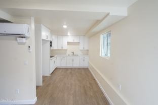 448 W 41st Pl - Photo 1 of 1